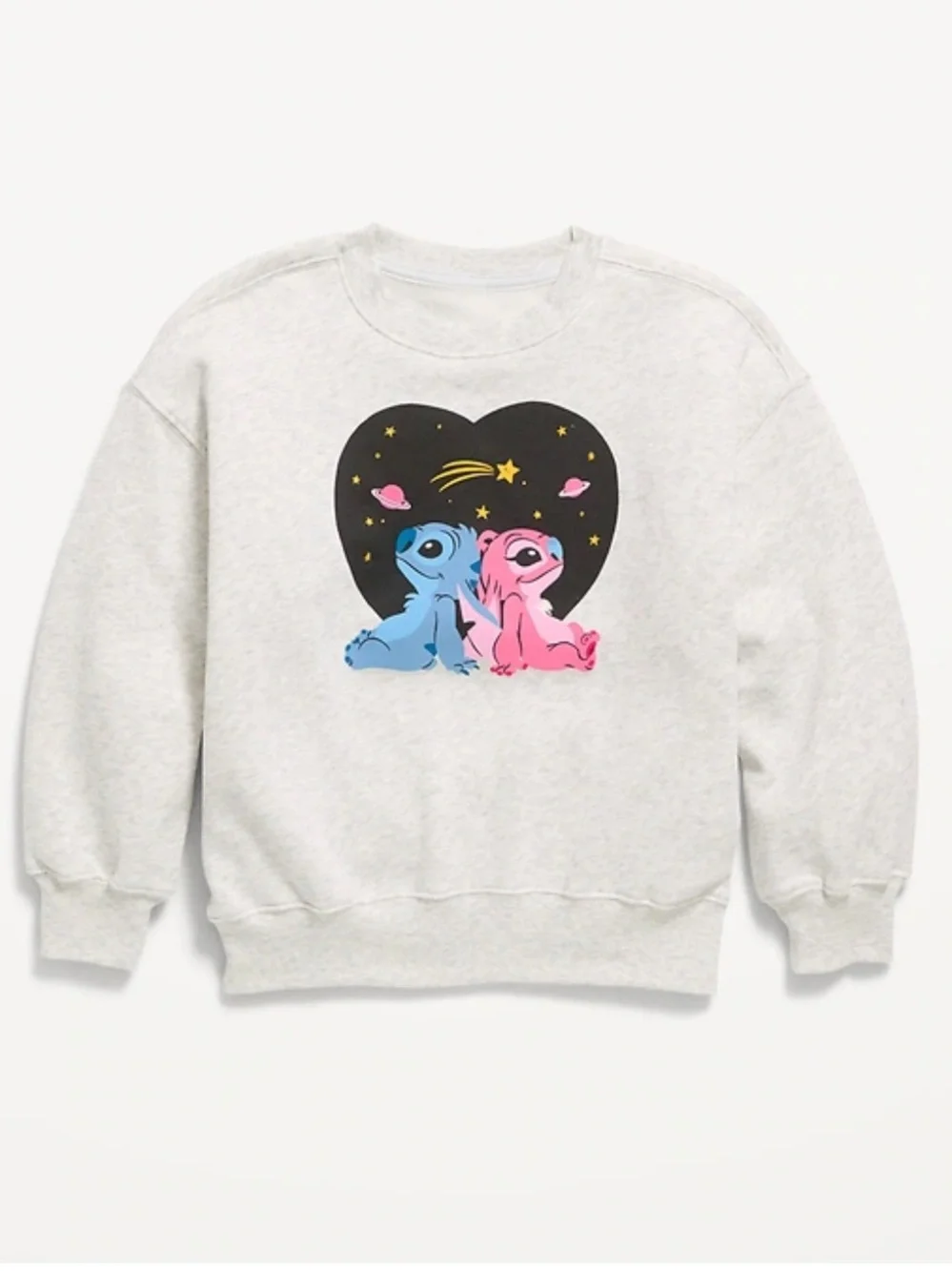 Old Navy great new